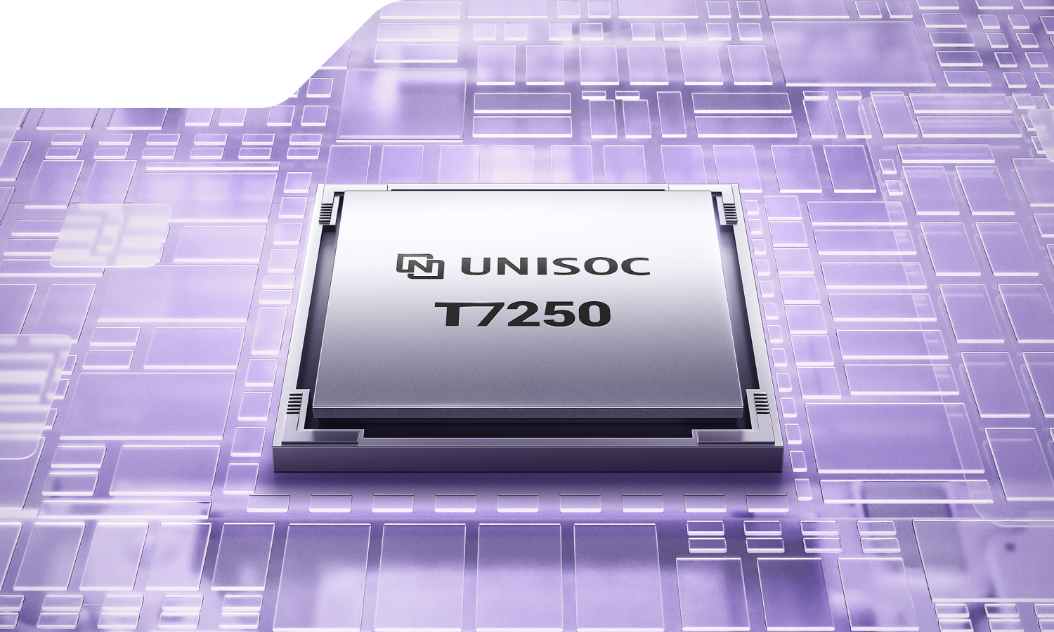 SPARK Go 3 (1)-3.jpg