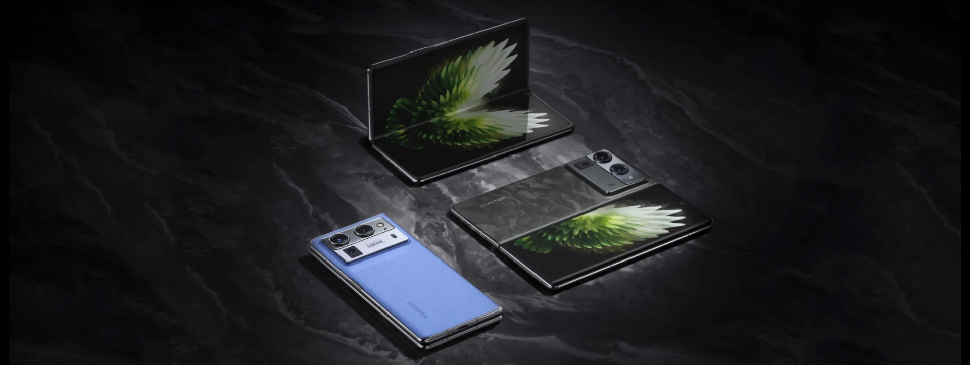 PHANTOM V Fold2_1.jpg