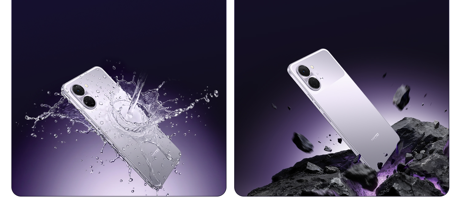 SPARK Go 3 (1)-6.jpg