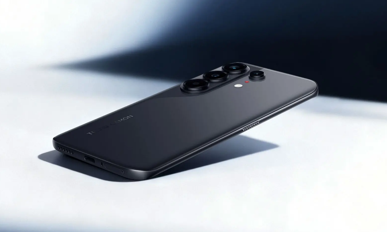 Camon 50 Ultra Camon 50 Ultra