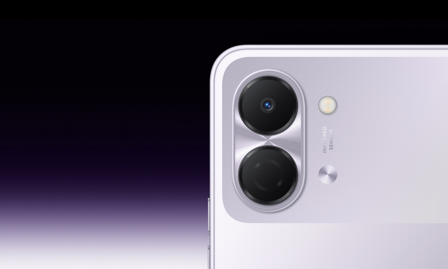 SPARK Go 3 (1)-8.jpg