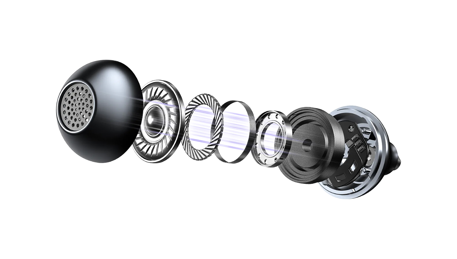 Tecno FreeHear 2_4.jpg