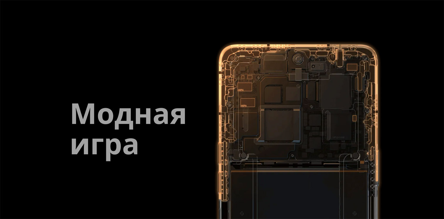 Tecno Camon 30_08.jpg