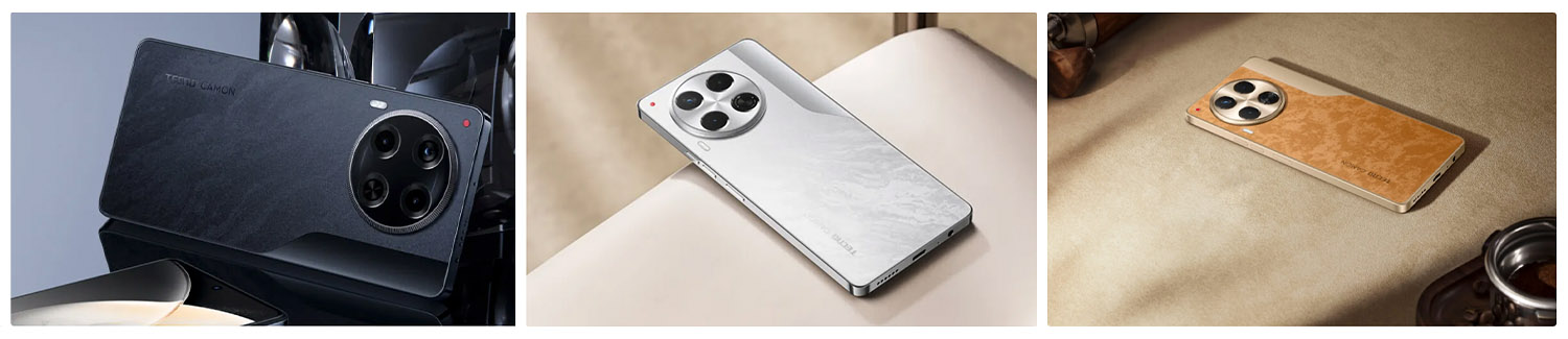 Tecno Camon 30_07.jpg