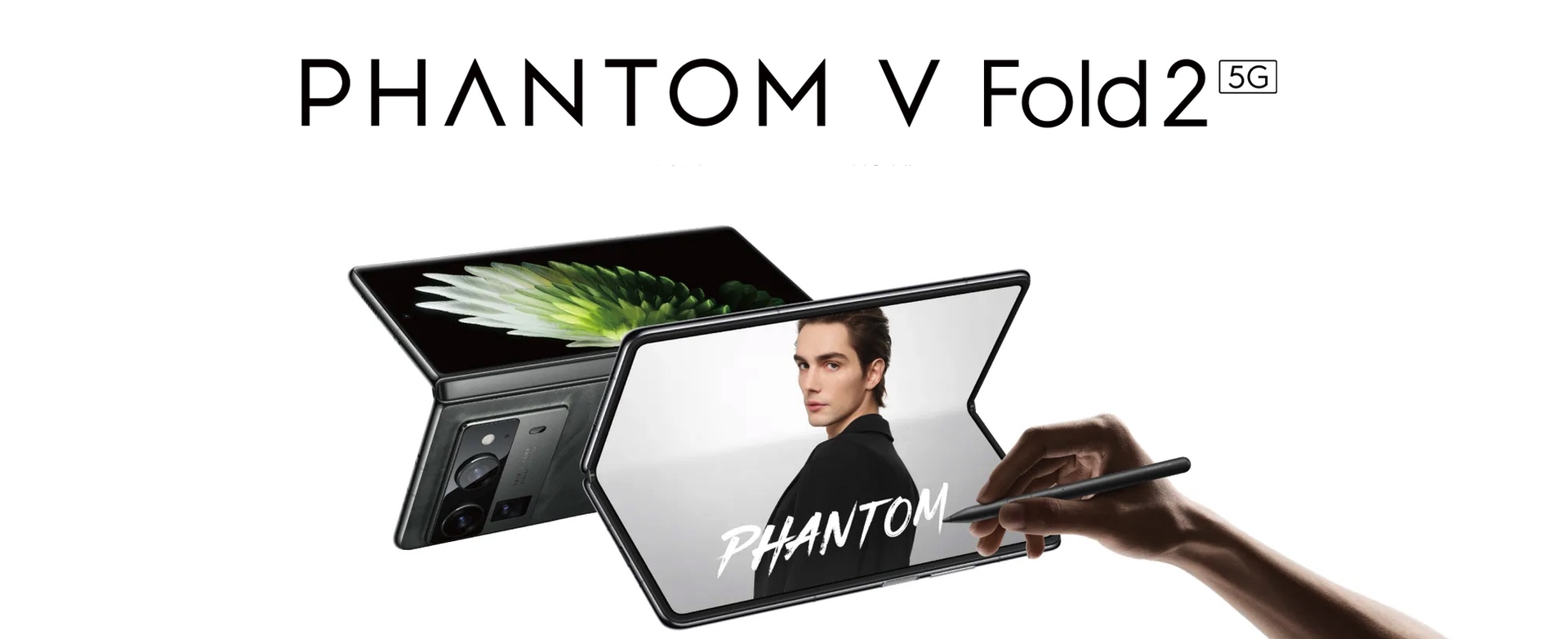 PHANTOM V Fold2_0.jpg