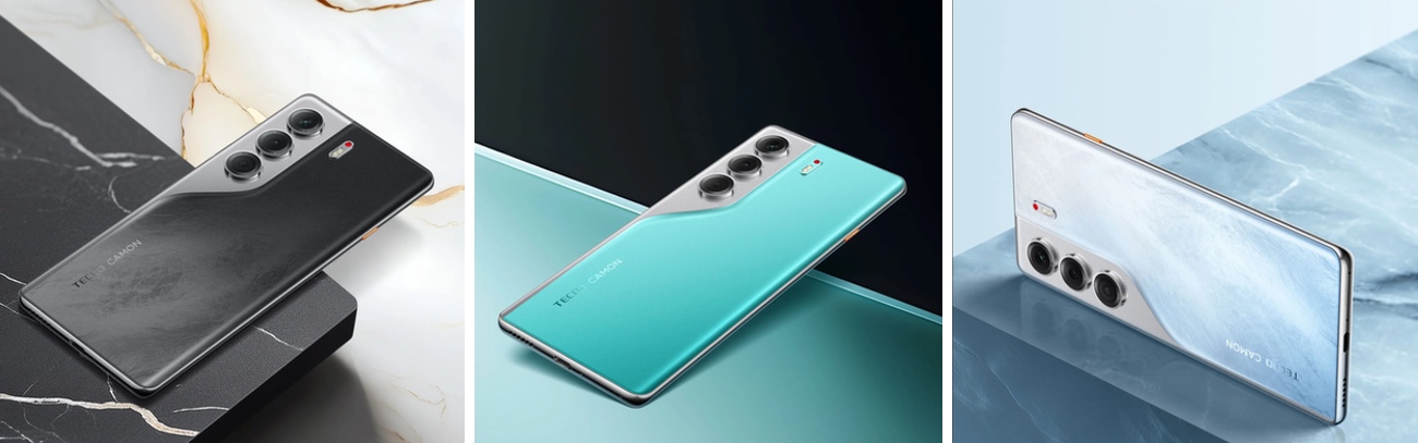 CAMON 40 Pro 3.jpg CAMON 40 Pro 3.jpg