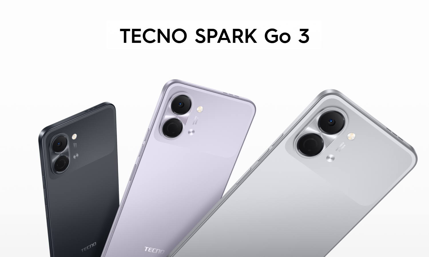 SPARK Go 3 (1).jpg