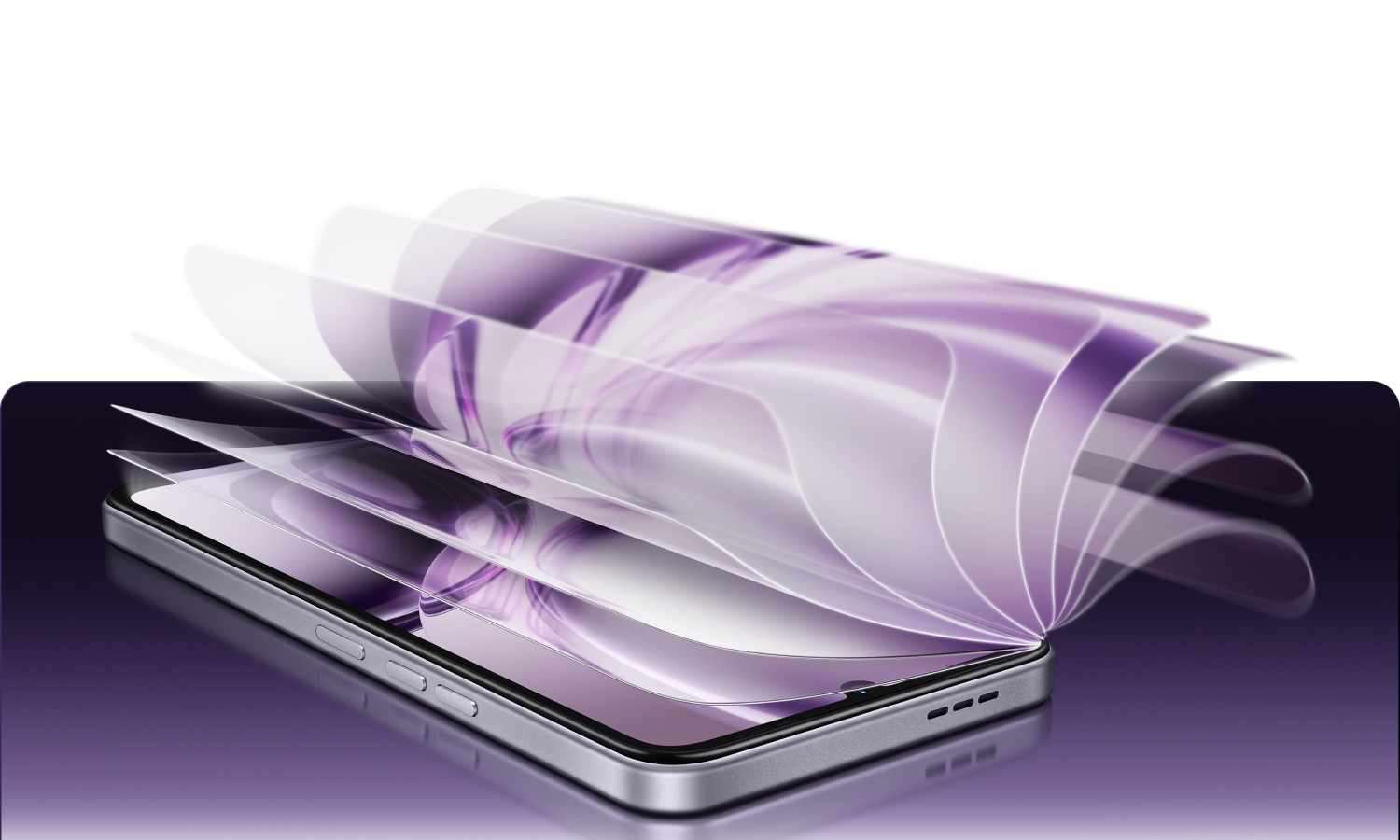 SPARK Go 3 (1)-2.jpg