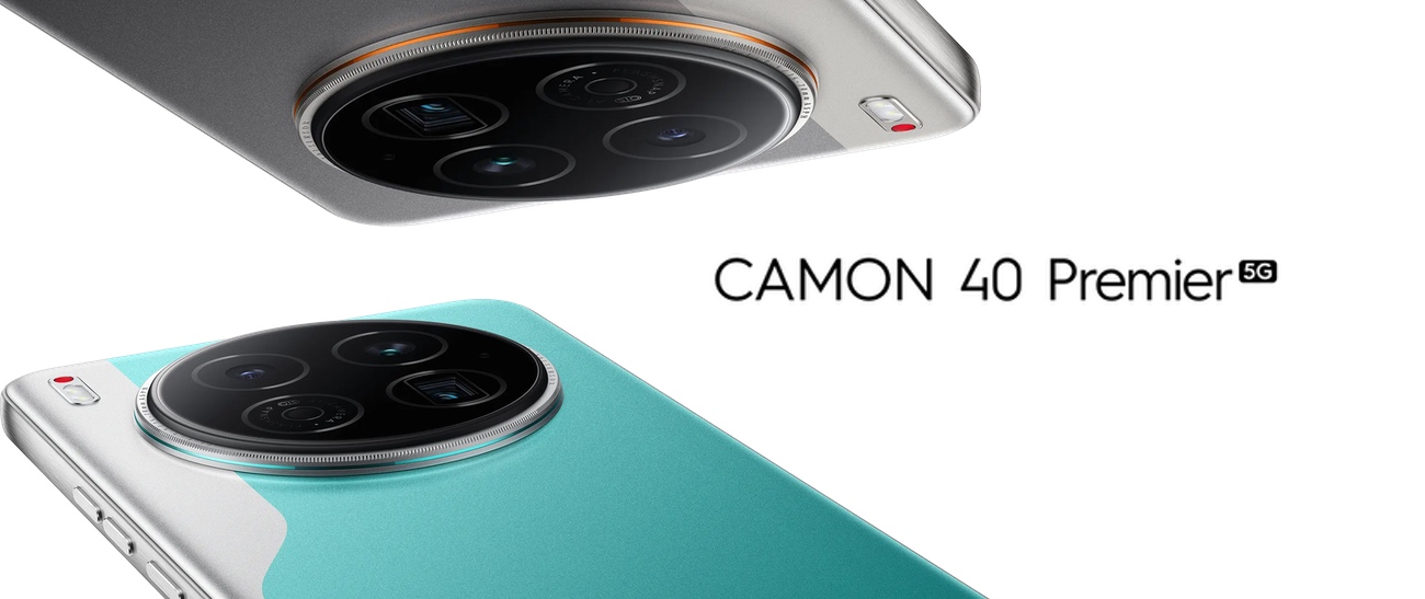 CAMON 40 Premier 5G 1.jpg CAMON 40 Premier 5G 1.jpg
