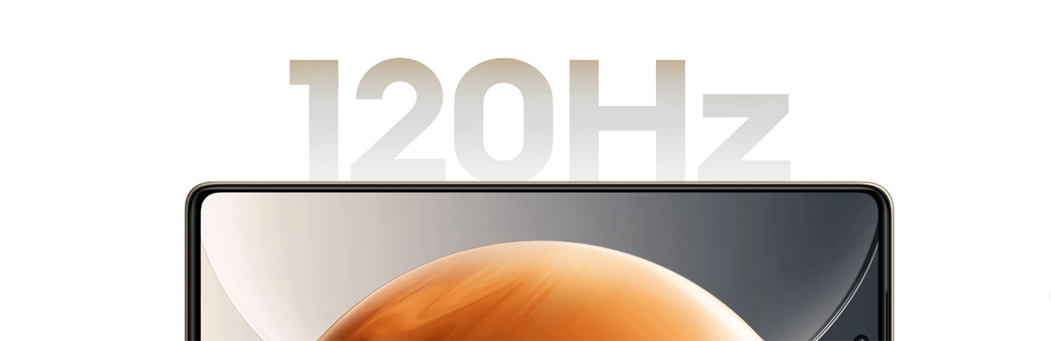 Tecno Camon 30_09.jpg