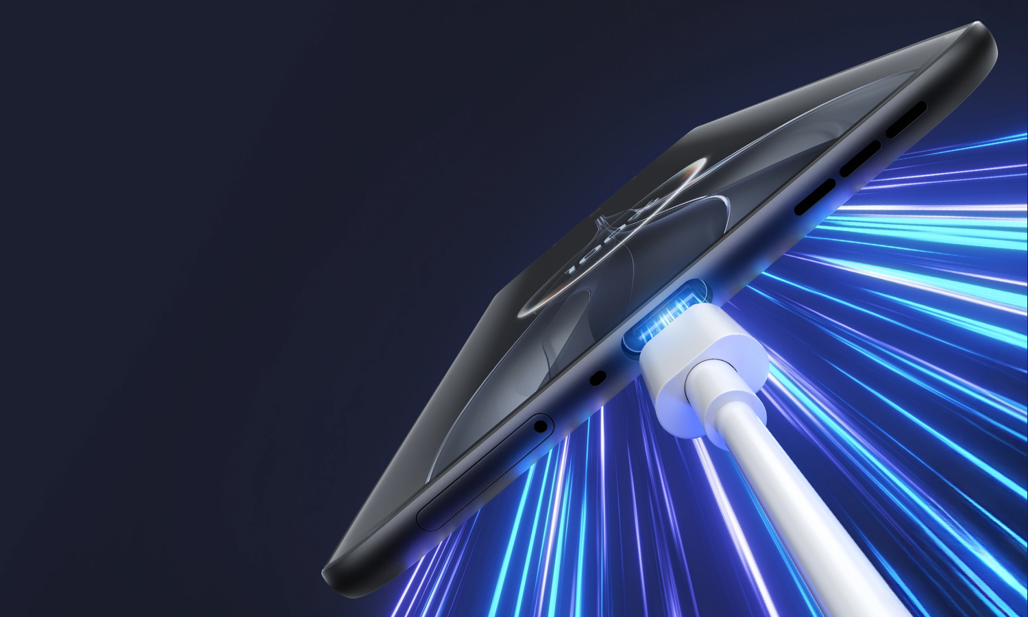 SPARK Slim SPARK Slim