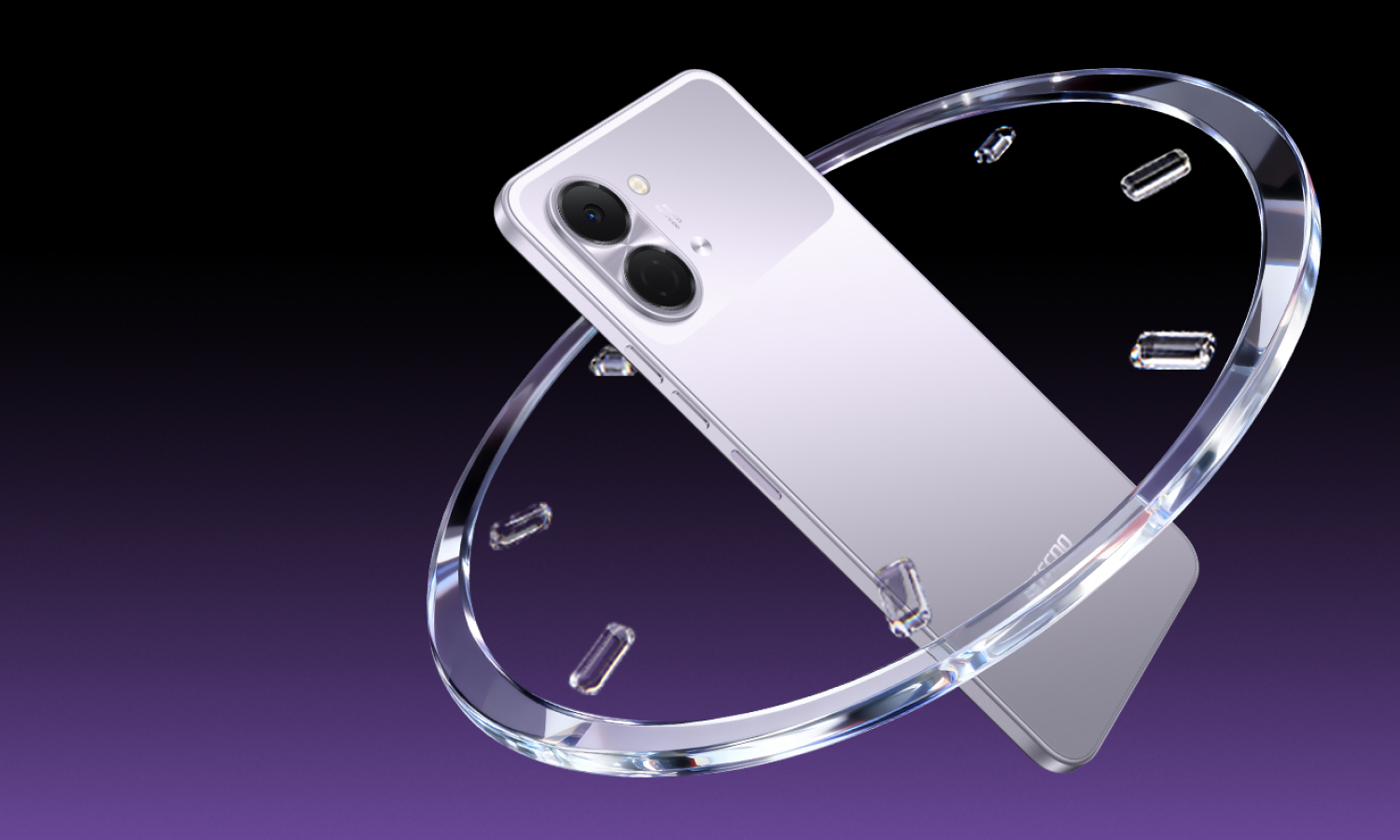 SPARK Go 3 (1)-4.jpg