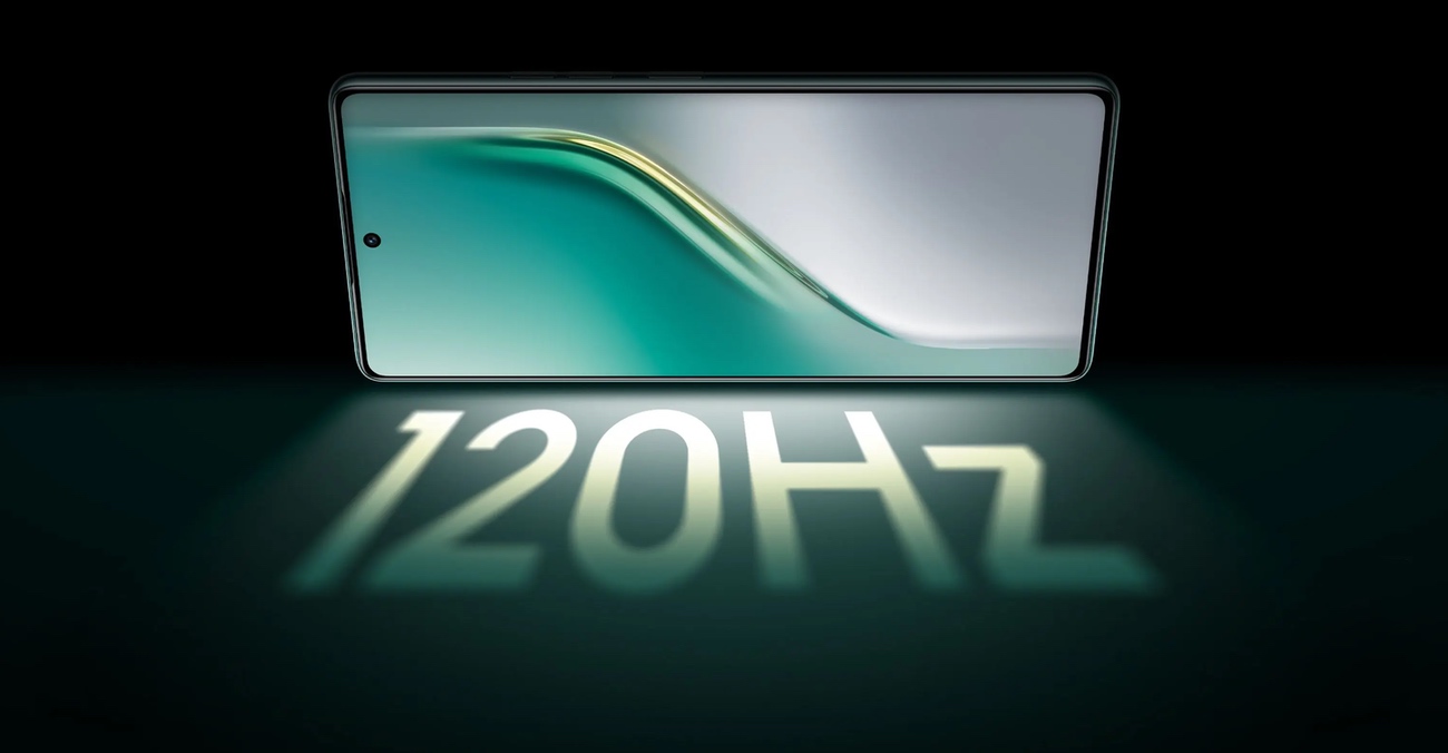CAMON 40 3.jpg CAMON 40 3.jpg