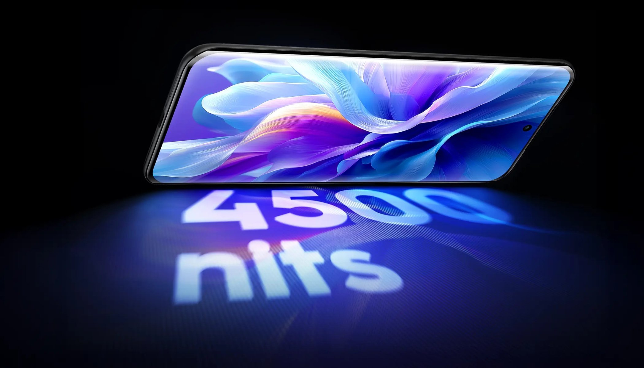 SPARK Slim SPARK Slim