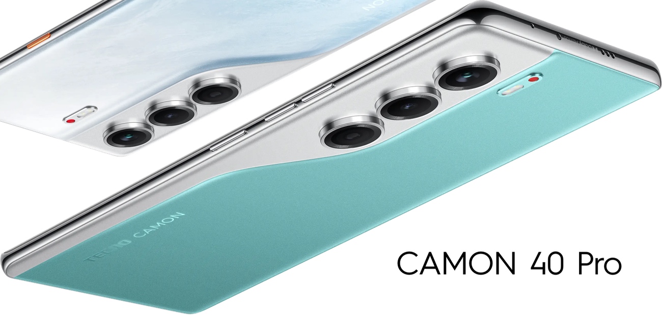 CAMON 40 Pro 1.jpg CAMON 40 Pro 1.jpg