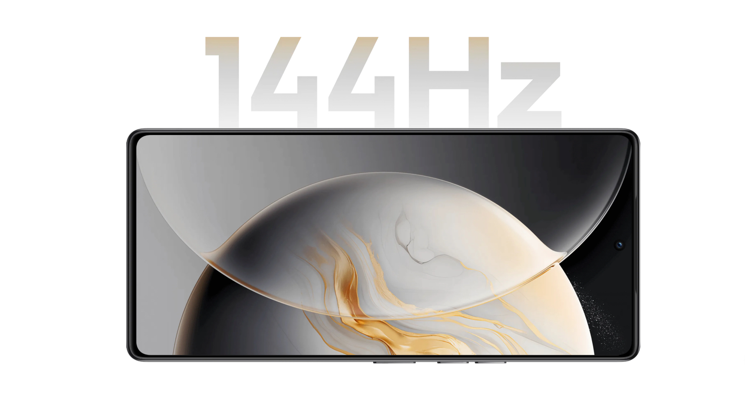 Tecno Camon 30 PRO_10.jpg