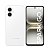 id_SPARK-Go-2 (white) 01 (2)