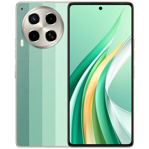 Фотография Смартфон Tecno Camon 30 8/256Gb, Loewe Edition