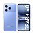 id_SPARK-40 (blue) 01 (2)