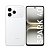 id_SPARK-40 (white) 01 (2)