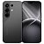 Camon 50