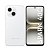 id_SPARK-40C (white) 01 (2)