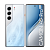 id_CAMON-40Pro5G-white_01