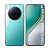 id_CAMON-40Premier-green_01