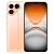 id_POVA 8 5G_Helios_Orange_01