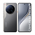 id_CAMON-40Premier-black_01