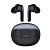 id_Sonic-2_blk_01