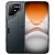 id_POVA 8 PRO 5G_ Graphite Black_01