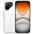 id_POVA 8 PRO 5G_ Arc_White_01