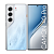 id-Camon 40Pro_naming