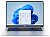 Tecno MEGABOOK S1_1